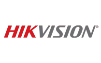 HikVision