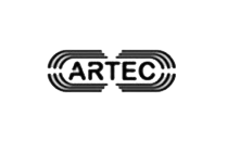 Artec