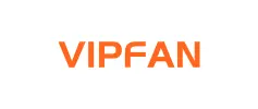 Vipfan