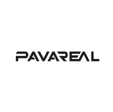 Pavareal